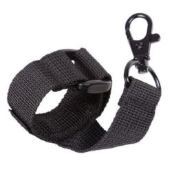 LAMPA Ridex Mecha uchwyt do telefonu