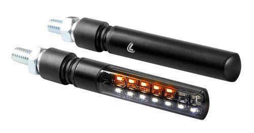 LAMPA Linia SQ kierunkowskazy przednie