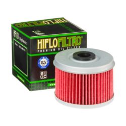 HIFLOFILTRO HF113 filtr oleju