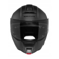 SCHUBERTH C5