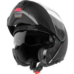 SCHUBERTH C5