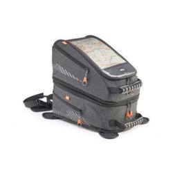 KAPPA TORBA NA ZBIORNIK MAGNETYCZNA 20/40L