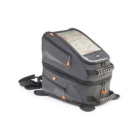 KAPPA TORBA NA ZBIORNIK MAGNETYCZNA 20/40L