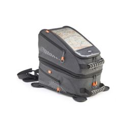 KAPPA TORBA NA ZBIORNIK MAGNETYCZNA 20/40L