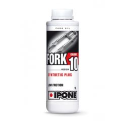 IPONE FORK SYNTHETIC PLUS 10W