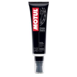 MOTUL C5 chain paste 150ml pasta do łańcucha