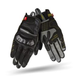 SHIMA X-BREEZE 2 LADY GLOVES
