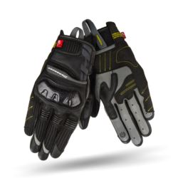SHIMA X-BREEZE 2 LADY GLOVES