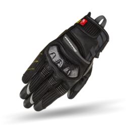 SHIMA X-BREEZE 2 LADY GLOVES
