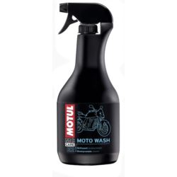 MOTUL E2 Moto Wash 1L płyn do mycia motocykla
