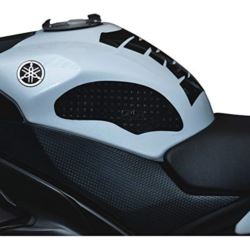 OXFORD Tank Grips boczna ochrona zbiornika paliwa