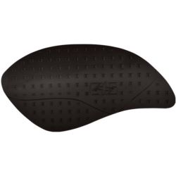 OXFORD Tank Grips boczna ochrona zbiornika paliwa