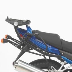 Kappa stelaż kufrów bocznych Suzuki