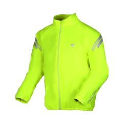 MODEKA Flex Dry kurtka p. deszczowa