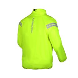 MODEKA Flex Dry kurtka p. deszczowa