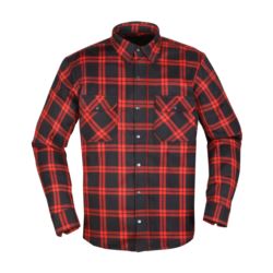 MODEKA Colden koszula