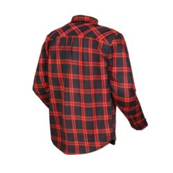 MODEKA Colden koszula