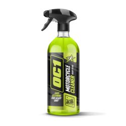OC1 Motorcycle cleaner 950ml