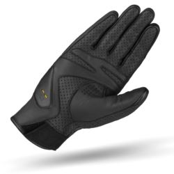 SHIMA Bullet 2.0 rękawice męskie