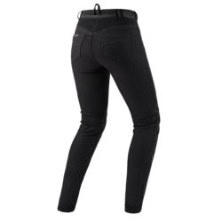 SHIMA Flexx spodnie damskie