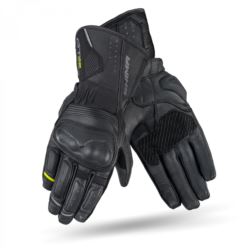 SHIMA Gt-2 rękawice męskie