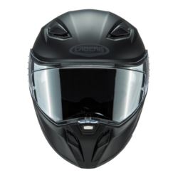 CABERG Drift Evo II czarny mat