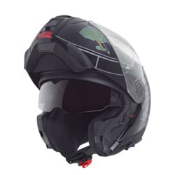 SCHUBERTH C5