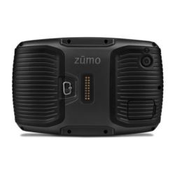 GARMIN zumo 595 Travel Edition