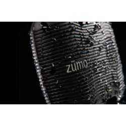 GARMIN zumo 595 Travel Edition