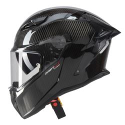 CABERG Drift Evo II Carbon