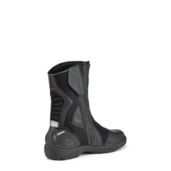 SIDI Aria Gore-Tex