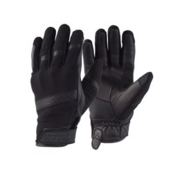 MODEKA Sukaya rękawice