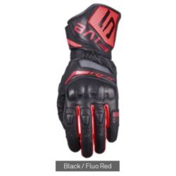 FIVE RFX SPORT Evo rękawice
