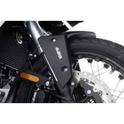 JUNAK RX401 KOLOR SZARY 2024r