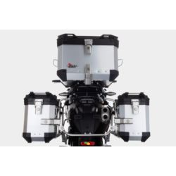 JUNAK RX401 KOLOR SZARY 2024r