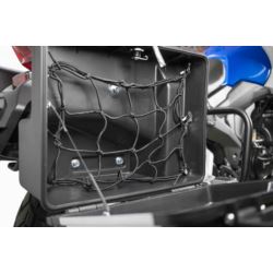 JUNAK RX1 125cm, KOLOR CZERWONY, 2025 R