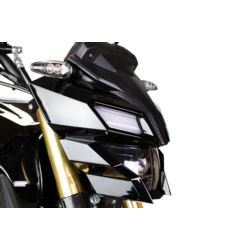 JUNAK 906, 50cm3, 4T, CZARNO-ZIELONY, 2024r