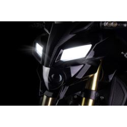 JUNAK 906, 50cm3, 4T, CZARNO-ZIELONY, 2024r