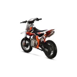 KAYO 50 KMB pitbike