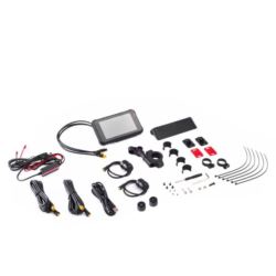 MIDLAND wyświetlacz BikePlay Guardian