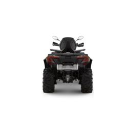 QJMOTOR POJAZD ATV SFA 1000 CAMO T3B CIĄGNIK ROL