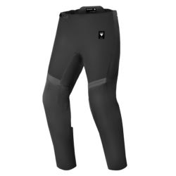 SHIMA Alpha spodnie turystyczne