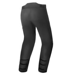 SHIMA Alpha spodnie turystyczne