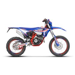 BETA MOTOCYKL ENDURO 4T 125R MY25