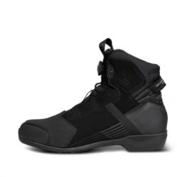 SHIMA Edge Vent black buty