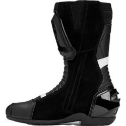 XPD BUTY XP-MODE BLACK 44