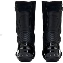 XPD BUTY XP-MODE BLACK 44