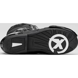 XPD BUTY XP-MODE BLACK 44