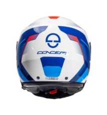 SCHUBERTH Concept