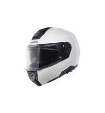 SCHUBERTH Concept